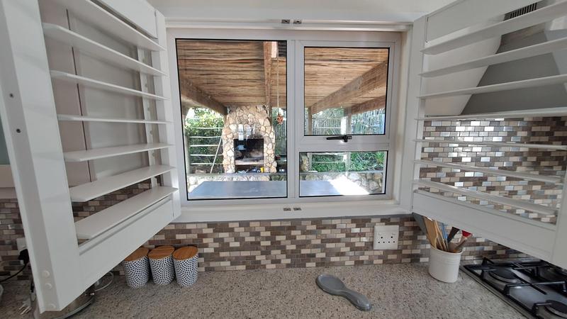 4 Bedroom Property for Sale in Stilbaai Wes Western Cape